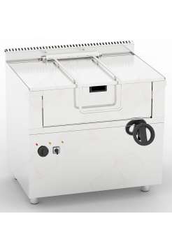 Сковорода електрична Orest TBPE